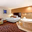 Best Western Des Plaines/O'Hare
