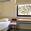 Hostel Rest