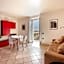 Residence La Vigna