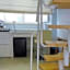 L'OSPITE - LIFESTYLE RESIDENCE, Design Rooms