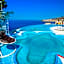 Bougainville Bay Hotel
