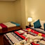Aqua Travel Lodge
