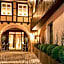 5 Terres Hotel & Spa Barr - MGallery Hotel Collection