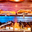 HOTEL VILLE LA PLAGE & BEACH CLUB