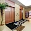 HOTEL LiVEMAX BUDGET Hamamatsu-Ekimae