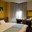 Fujisan Station Hotel