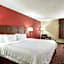 Hampton Inn By Hilton Abilene