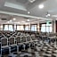Mercure Manchester Norton Grange Hotel And Spa