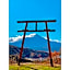 Megu fuji 2021 - Vacation STAY 74539v