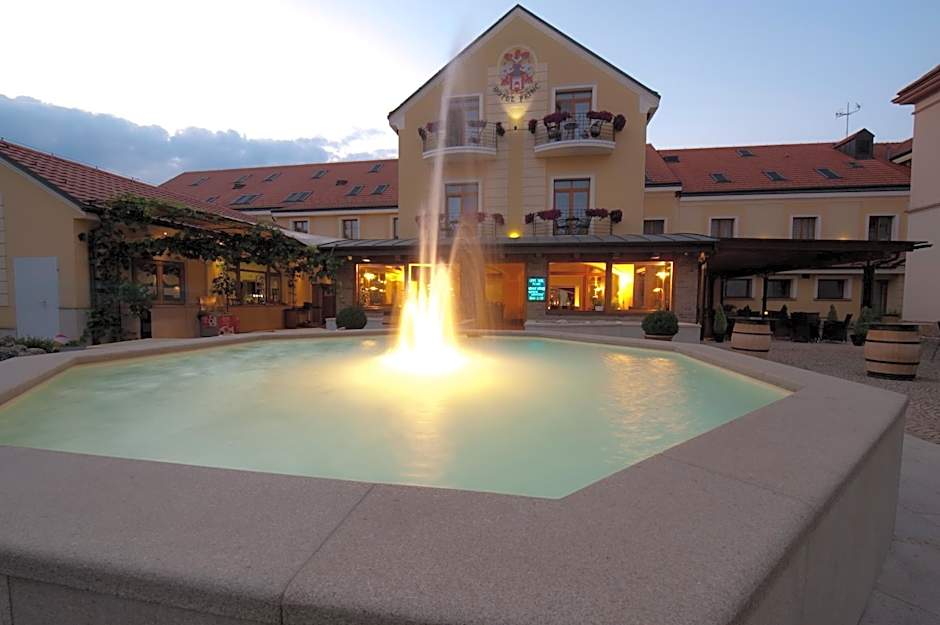 Hotel Princess