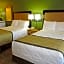 Extended Stay America Suites - Fort Worth - Medical Center