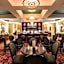 The Capri Inn