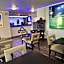 Days Inn by Wyndham Southern Hills/ORU