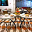 Hotel Roma