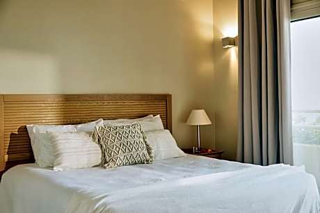 Harmony Cove with Veranda