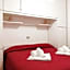 Residence Giardino