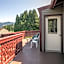 Riverview Lodge