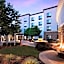 Courtyard by Marriott Boise West/Meridian