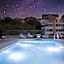 Panorama Deluxe Aparthotel
