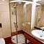 Duke Romana Suites by Olala!