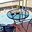 Hotel Central