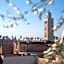 Riad Hissan