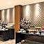 Bourbon Dom Ricardo Aeroporto Curitiba Business Hotel