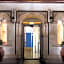 Grand Hotel Miramare