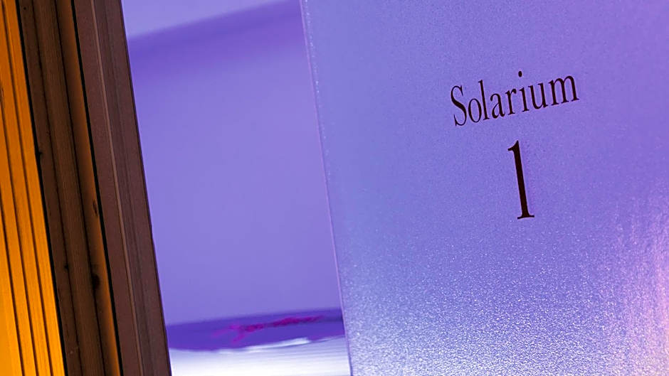 Superior Hotel Tirolerhof - Zell am See