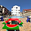 Thipurai beach hotel