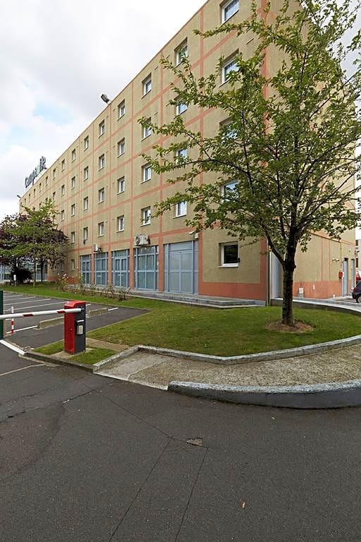 Campanile Argenteuil