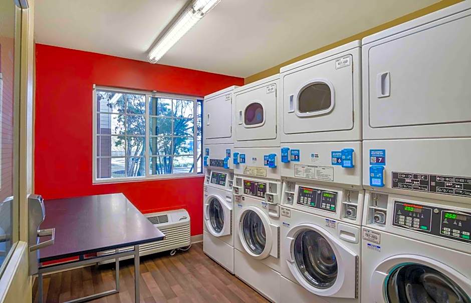 Extended Stay America Suites - Charleston - Airport