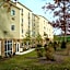 Candlewood Suites Pittsburgh-Cranberry By IHG
