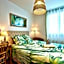 NATURALBNB - Superbes chambres d'h¿tes, au calme, parking s¿ris¿ gratuit, copieux petit d¿ en option
