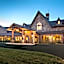 Sewanee Inn