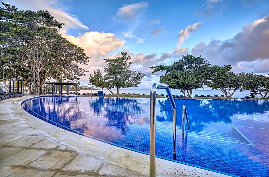 Royalton Negril An Autograph All-Inclusive Resort