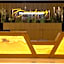 Hotel Szlak Bursztynowy