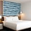 TownePlace Suites by Marriott New Philadelphia