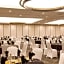 DoubleTree by Hilton Austin, MN