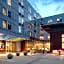 Aloft Minneapolis