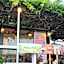 JEJU Doldam B&B