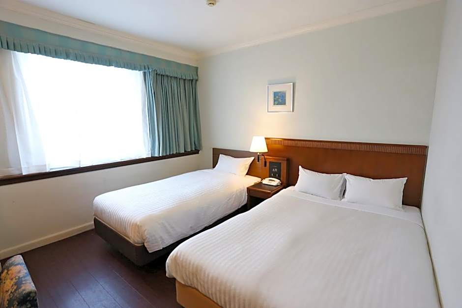 Photo 1 of 7 of Superior 2 Beds