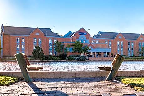 Town Lodge Roodepoort