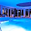 Trihotel Rostock - Wellnesshotel Adults Only