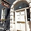 Gresham Hotel Bloomsbury