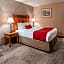 Best Western Plus Rivershore Hotel