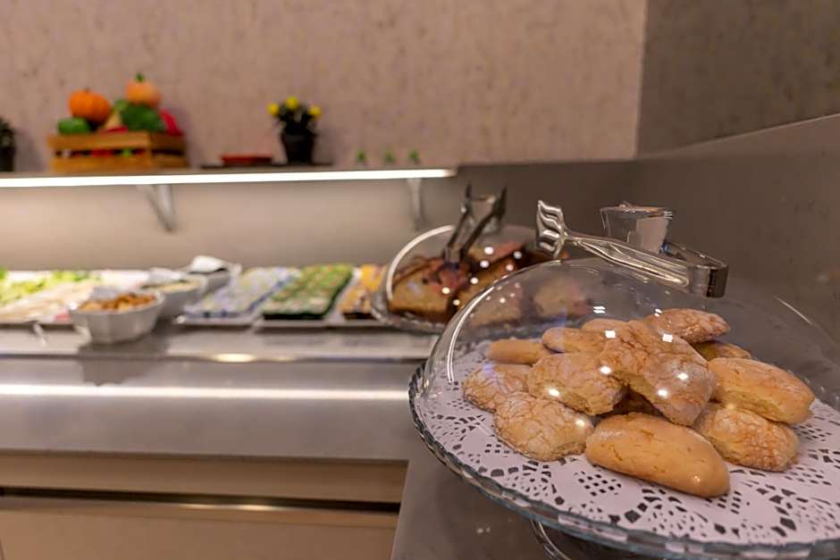 Lazz By Ketenci Hotel