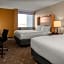 Holiday Inn Boston - Dedham Hotel & Conference Center by IHG