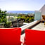 Costa Adeje Garden Aparthotel