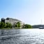 Hotel Abashirikoso